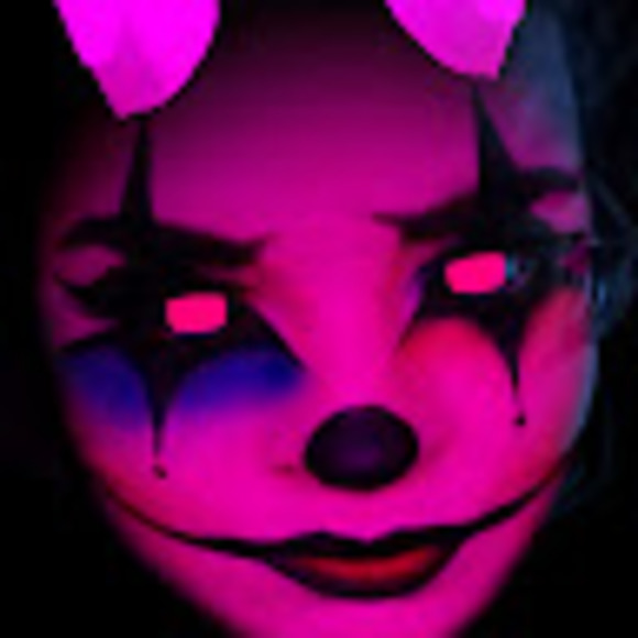 sinclairjade925